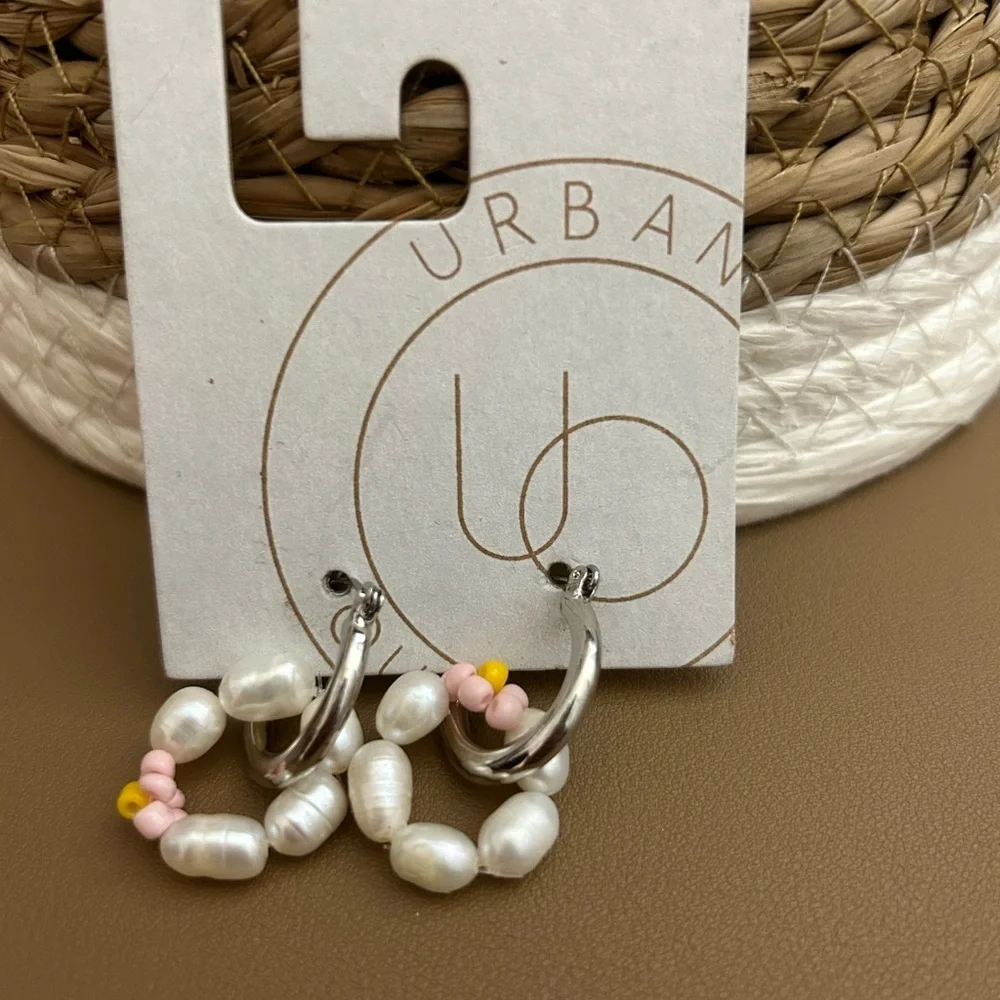 Urban Outfitters new tags